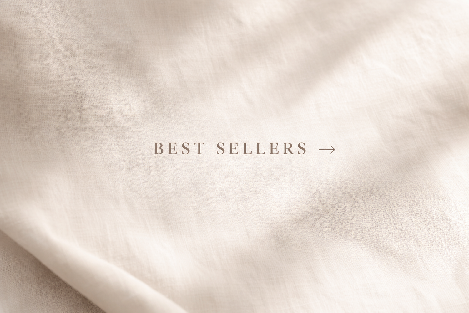 Best Sellers